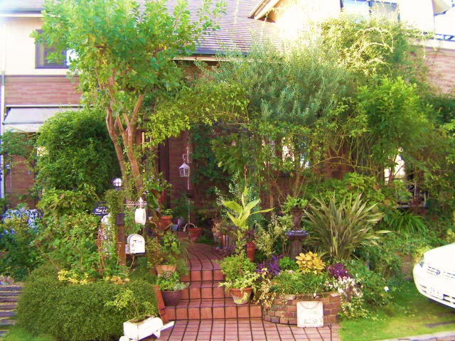 c0204121_2324151.jpg
