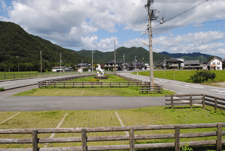 a0212322_11543981.jpg