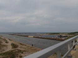 d0235522_2352885.jpg