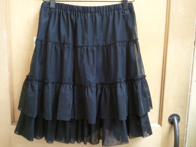 c0134124_16474520.jpg