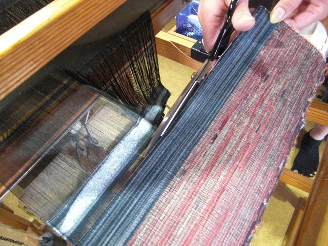 e0190625_2015383.jpg