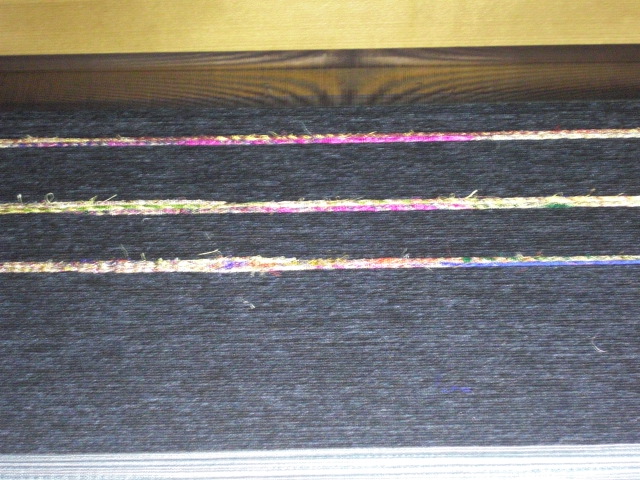 e0190625_6515751.jpg