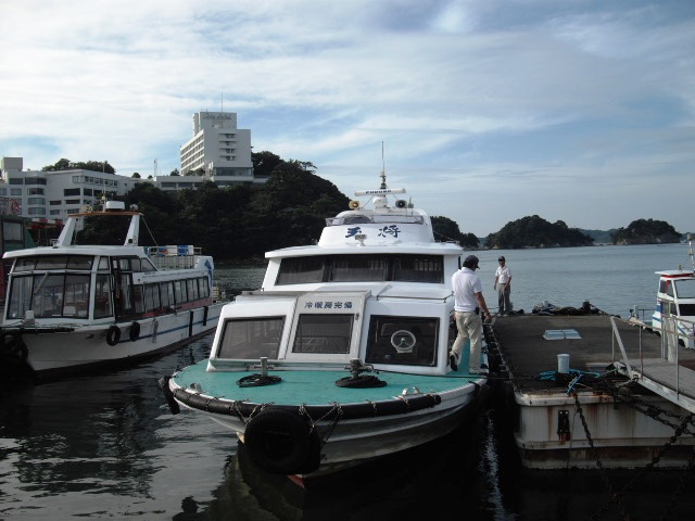 d0104926_427162.jpg