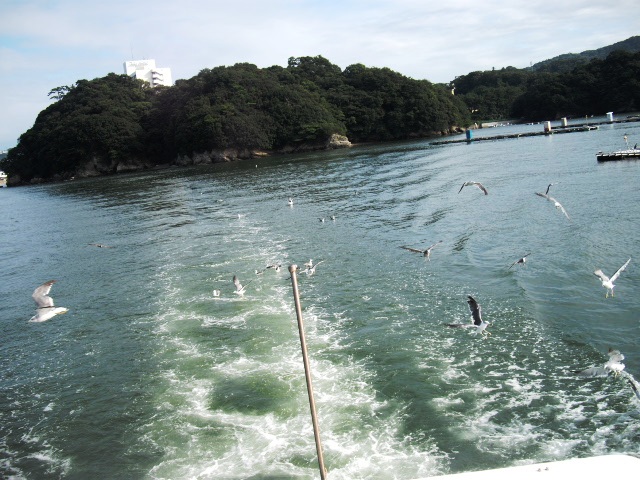 d0104926_4302068.jpg