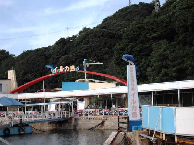 d0104926_4325880.jpg