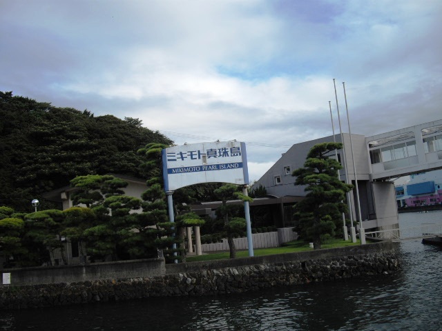 d0104926_4362924.jpg