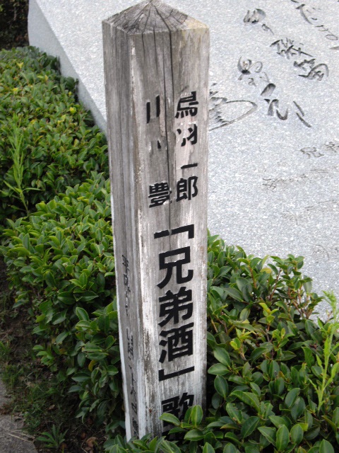 d0104926_4412433.jpg