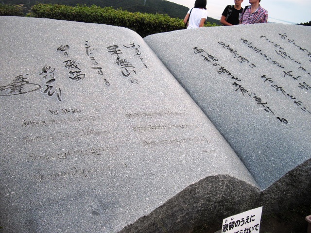 d0104926_442580.jpg