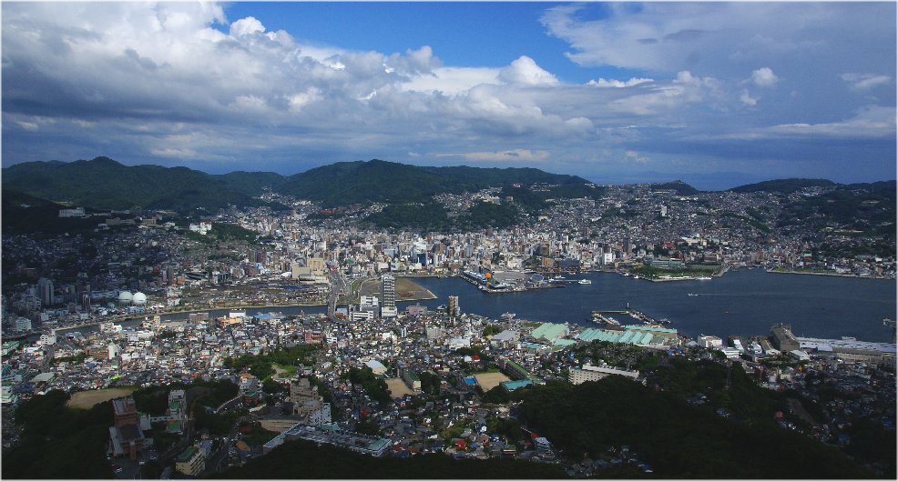 b0211627_2042444.jpg