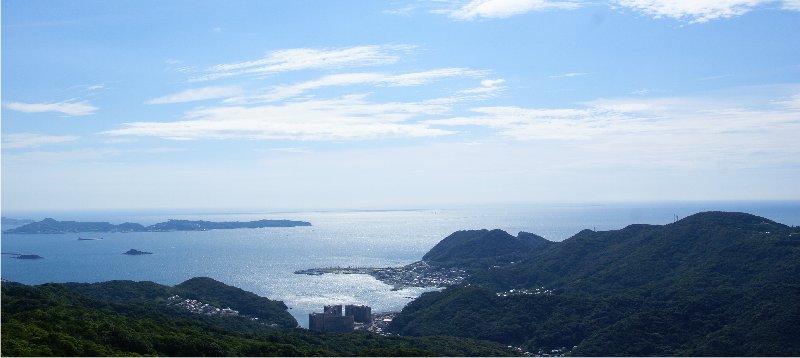 b0211627_20503299.jpg