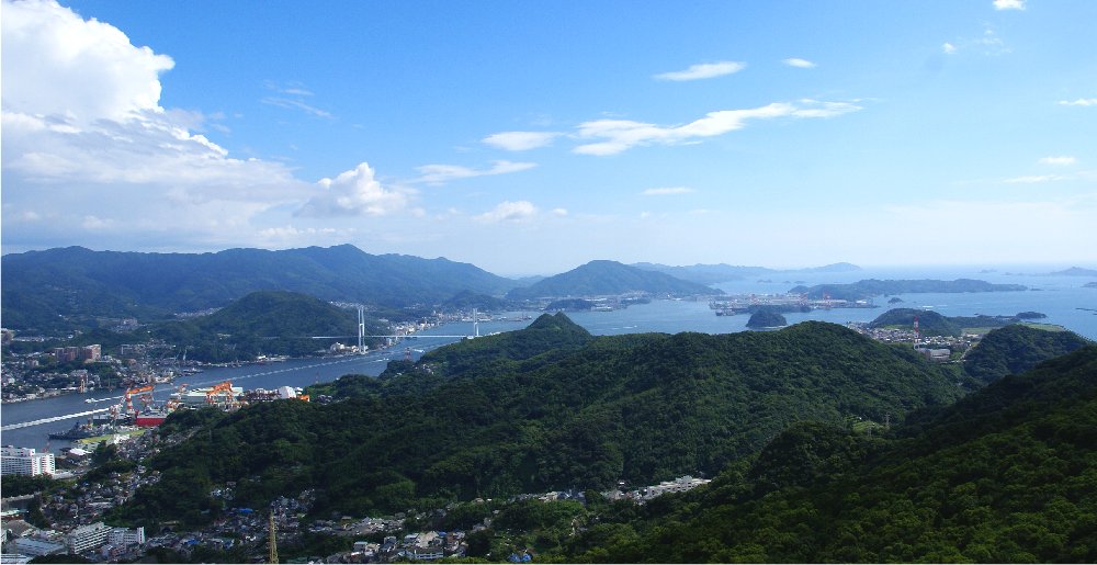 b0211627_2050455.jpg