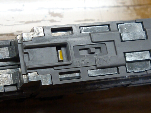f0037227_016013.jpg