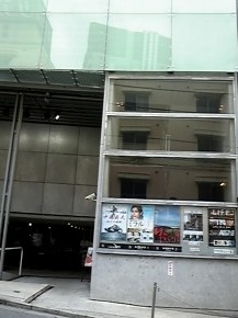 a0108328_22282217.jpg