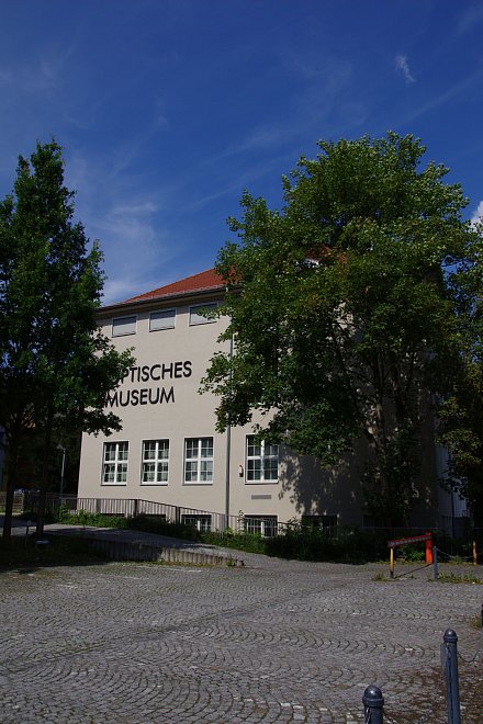 b0134829_2315796.jpg