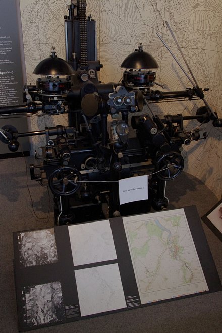 b0134829_232509.jpg