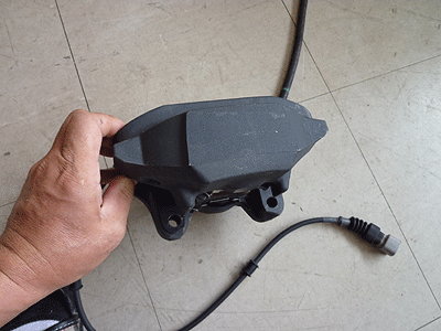 f0035431_21115210.gif