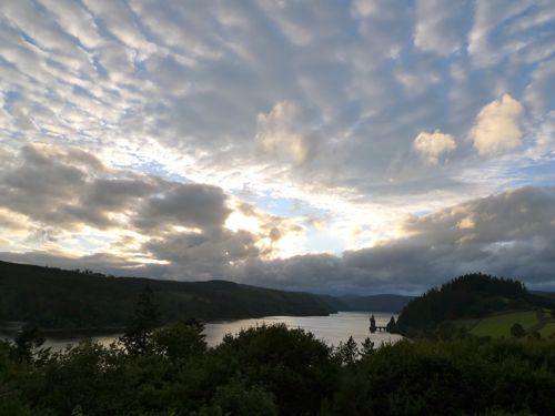 f0165831_11303.jpg
