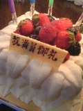 e0029132_11344467.jpg