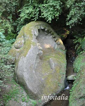 c0077533_1644818.jpg