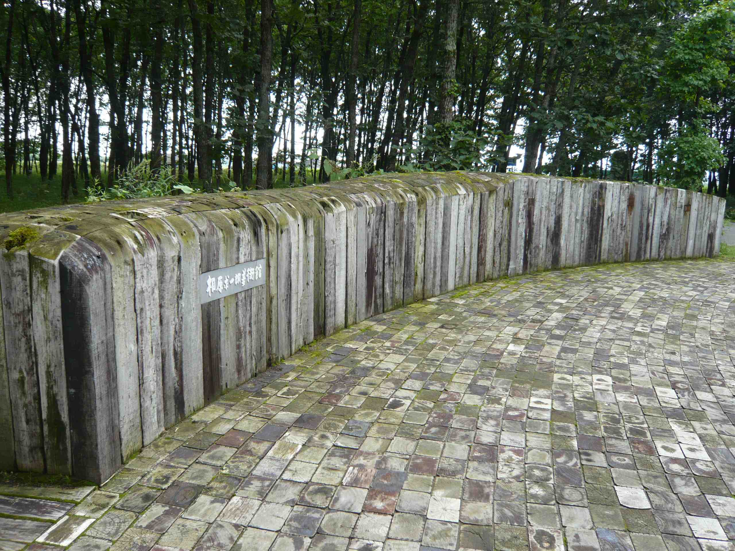 d0217833_9354569.jpg