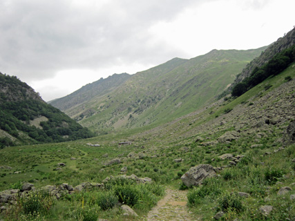 f0234936_6332646.jpg