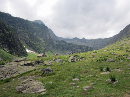 f0234936_6352615.jpg