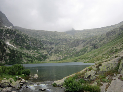 f0234936_636198.jpg