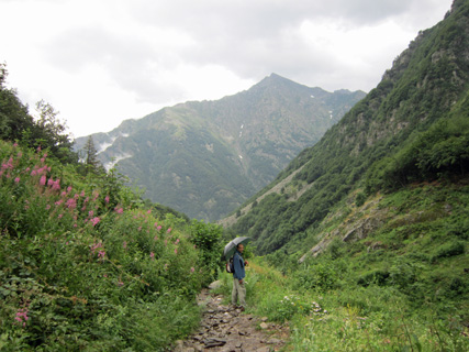 f0234936_6371352.jpg
