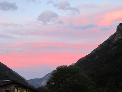 f0234936_6372949.jpg