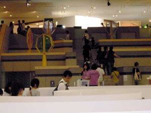 c0030037_0265764.jpg