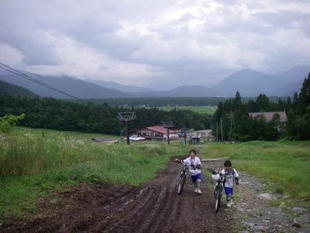 c0210838_00196.jpg