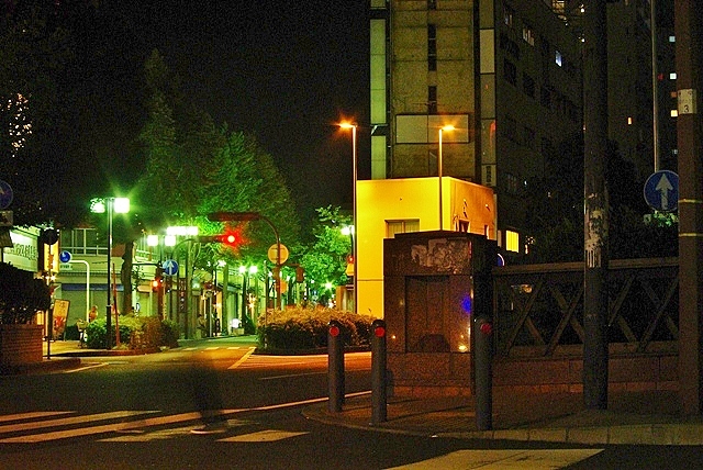 d0218238_22271255.jpg