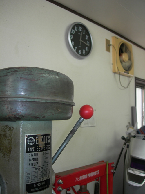 b0212739_1981383.jpg