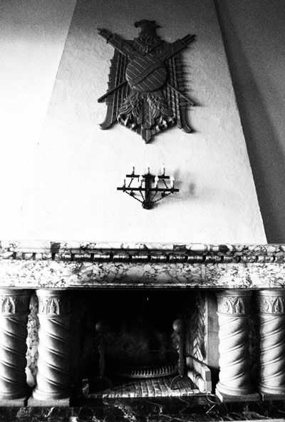 f0153140_2151982.jpg