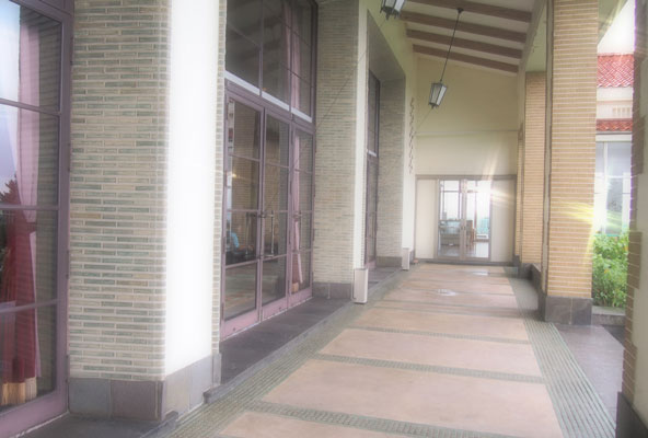 f0153140_2154264.jpg