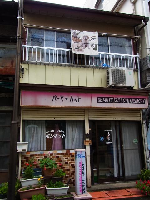 a0087341_2343288.jpg