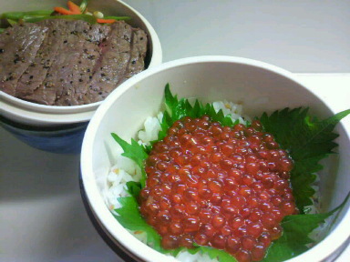 c0077741_0241353.jpg