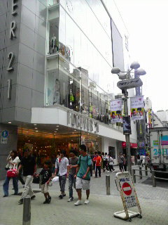 e0080641_1213761.jpg
