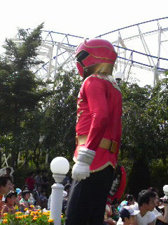 e0080641_2334346.jpg