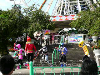 e0080641_23343464.jpg