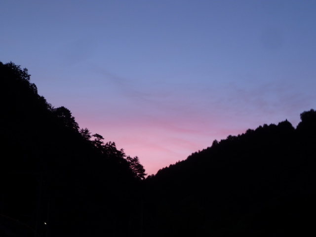 b0190242_10273780.jpg