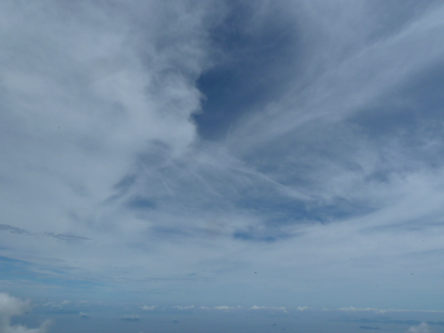 b0190242_10345349.jpg
