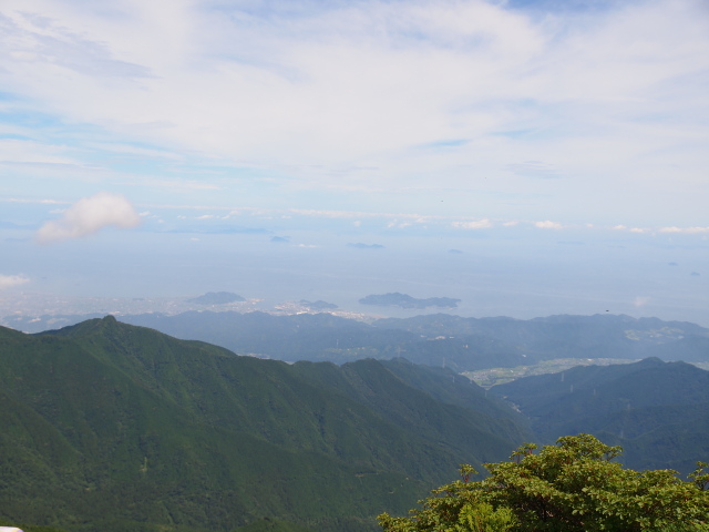 b0190242_10384016.jpg
