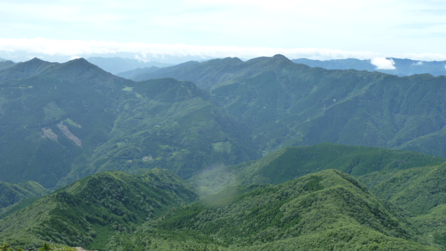b0190242_1040120.jpg
