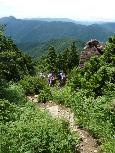 b0190242_10405690.jpg