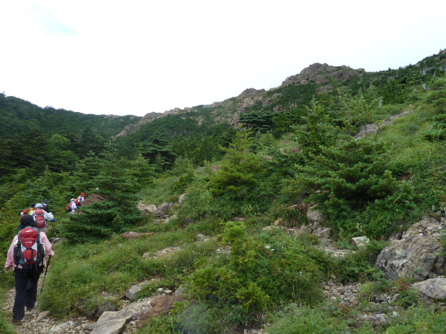b0190242_1046544.jpg