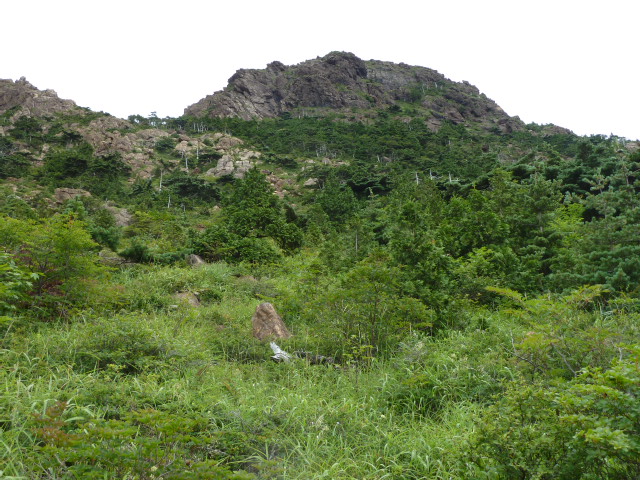 b0190242_10471834.jpg