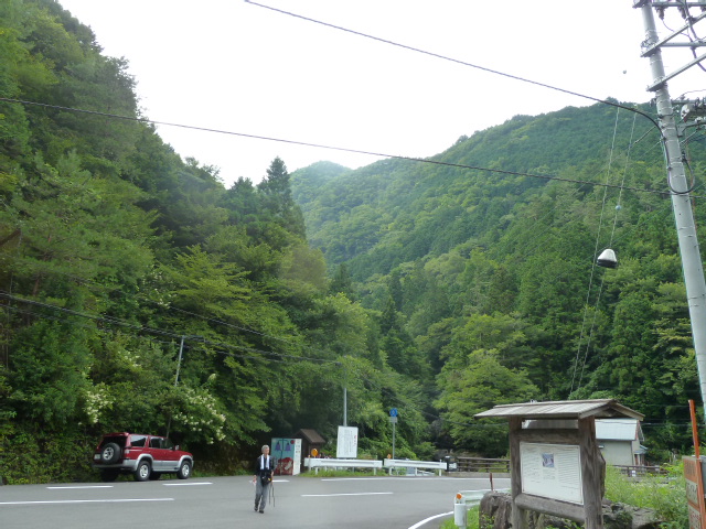 b0190242_10491142.jpg
