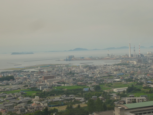 b0190242_10494550.jpg