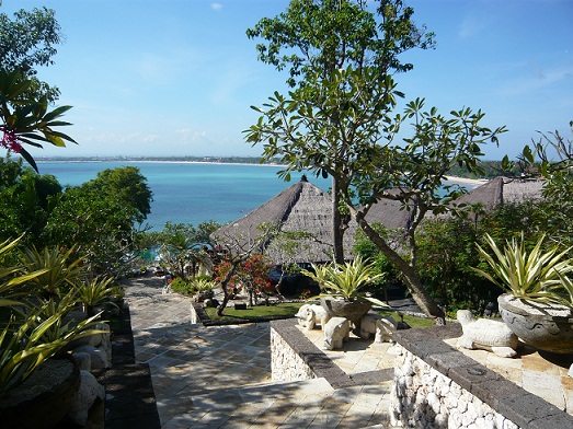 d0240442_8312714.jpg